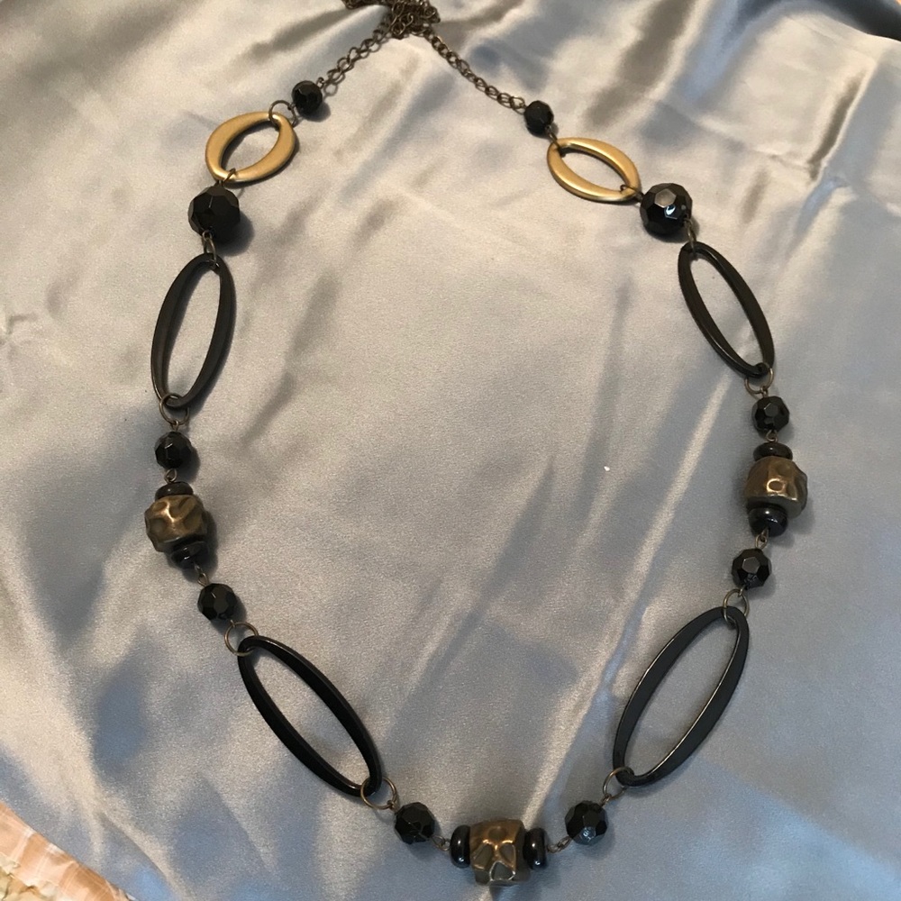 Necklace - Picture 3 of 3